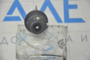 Xenon lamp Lexus RX350 RX450 10-15 D4S, OSRAM
