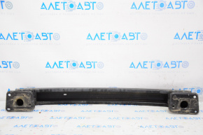 Lincoln MKC 15-19 Rear Bumper Reinforcement