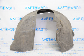 Front right fender liner Lincoln MKC 15-15