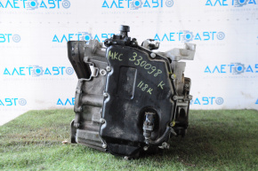 Automatic transmission complete Lincoln MKC 14-16 2.0T T6FMID FWD 118k chip breakage