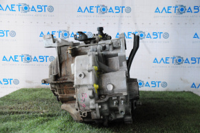 Automatic transmission complete Lincoln MKC 14-16 2.0T T6FMID FWD 118k chip breakage