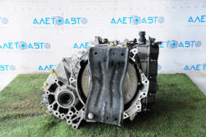 Automatic transmission complete Lincoln MKC 14-16 2.0T T6FMID FWD 118k chip breakage