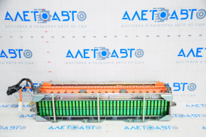 Battery module VVB Lincoln MKZ 13-20 hybrid 0.7 kW