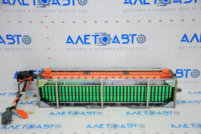 Battery module VVB Lincoln MKZ 13-20 hybrid 0.7 kW