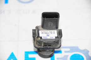 Lincoln MKZ 13-16 rearview camera