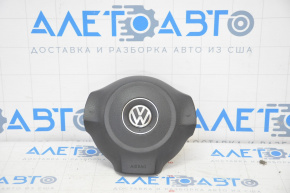 Airbag in steering wheel driver VW Jetta 11-18 USA type 1