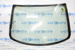 Rear glass VW Jetta 11-18 USA heating