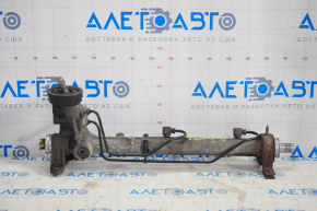 Steering rack VW Jetta 11-14 USA GUR