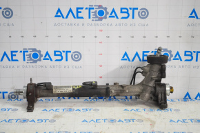 Steering rack VW Jetta 11-14 USA GUR