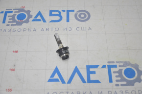 Xenon lamp EAGLEYE D2R 35W