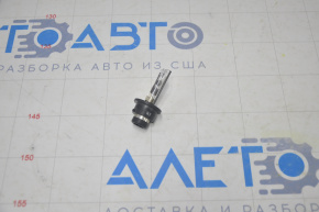 Xenon lamp EAGLEYE D2R 35W