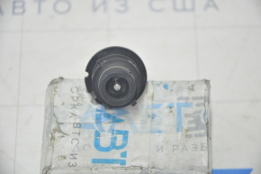 Xenon lamp EAGLEYE D2R 35W