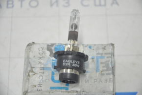 Xenon lamp EAGLEYE D2R 35W