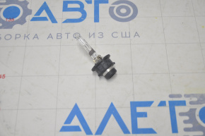 Xenon lamp PHILIPS D4R 35W 42406