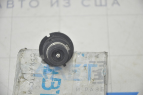 Xenon lamp PHILIPS D4R 35W 42406