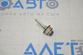 Xenon lamp PLUTON-3000, D2R, 4300K, 35W