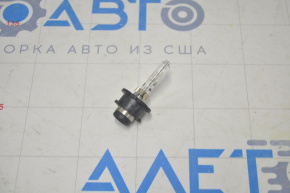 Xenon lamp PLUTON-3000, D2R, 4300K, 35W