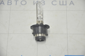 Xenon lamp PLUTON-3000, D2R, 4300K, 35W