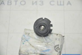 Xenon lamp PLUTON-3000, D2R, 4300K, 35W