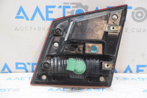 Interior tailgate light left Dodge Journey 11-20 LED light, scratches for polishing