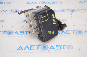 ABS ABS Mazda 6 13-21