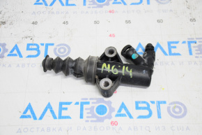 Clutch release cylinder Mazda 6 13-18 2.5