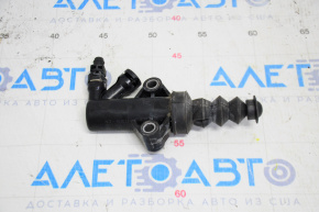 Clutch release cylinder Mazda 6 13-18 2.5