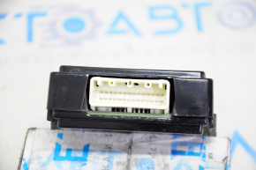 COMMUNICATION CONTROL MODULE COMPUTER Mazda 6 13-17