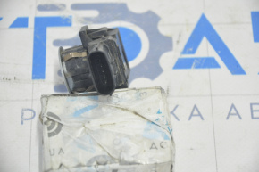 Front Parking Sensor Toyota Prius V 12-14 prerest, with ring