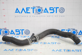 Cooling pipe lower Acura MDX 15-20