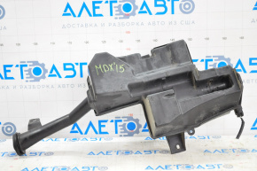Acura MDX 14-20 Windshield Washer Reservoir with Lid