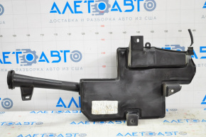 Acura MDX 14-20 Windshield Washer Reservoir with Lid