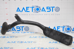 Air Duct Assembly Battery Acura MDX 16-16