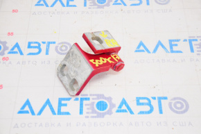 Door hinge lower rear right Fiat 500X 16-22