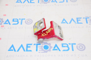 Upper front left door hinge Fiat 500X 16-