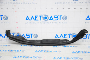Front left door seal Fiat 500X 16-22