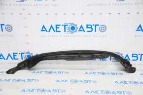 Front left door seal Fiat 500X 16-22