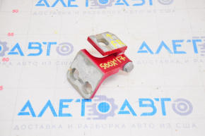 Upper front right door hinge Fiat 500X 16-18