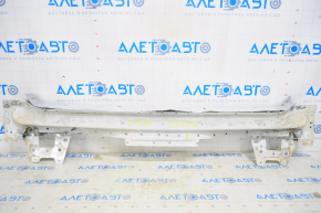 Ford C-max MK2 13-18 Rear Panel 2 Parts