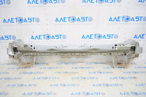 Ford C-max MK2 13-18 Rear Panel 2 Parts