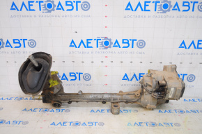 Steering rack Ford C-max MK2 13-18