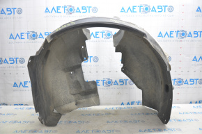 Front left mudguard Ford Focus mk3 11-18