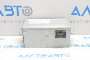 Radio tape recorder Honda Accord 18-22