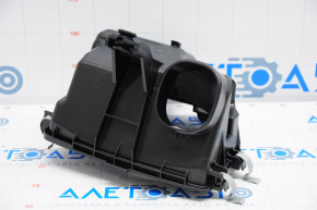 Honda HR-V 16-22 Air Filter Housing Lower Cover