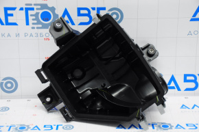 Honda HR-V 16-22 Air Filter Housing Lower Cover