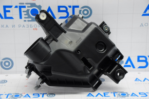 Honda HR-V 16-22 Air Filter Housing Lower Cover