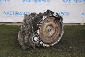 Automatic transmission assembly Hyundai Sonata 15-17 2.4 6 speed, 90k
