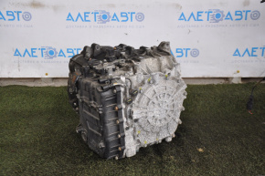 Automatic transmission assembly Hyundai Sonata 15-17 2.4 6 speed, 90k