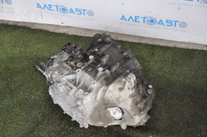 Automatic transmission assembly Hyundai Sonata 15-17 2.4 6 speed, 90k