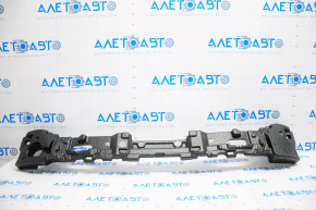 Front Bumper Absorber Hyundai Sonata 20- KOR SE